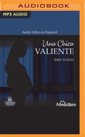 Una Chica Valiente 1088230075 Book Cover