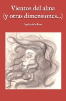 Vientos del alma: B0942958MF Book Cover