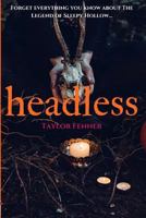 Headless 1720133670 Book Cover