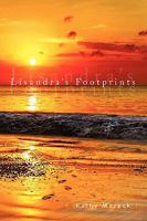 Lisandra's Footprints 1441585664 Book Cover