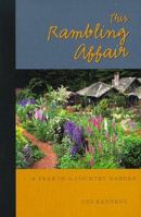 An Ecology of Enchantment: A Year in the Life of a Garden 000638482X Book Cover