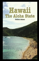 Hawaii 1435889592 Book Cover