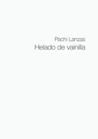 Mi libro de tapa blanda 0244657351 Book Cover