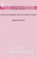 Summer Romance with the Italian Tycoon 1335135197 Book Cover