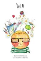 Will It 1948365952 Book Cover