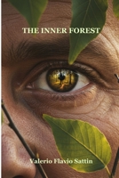 The Inner Forest B0GVFNWDPF Book Cover