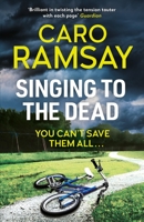 Singing to the Dead 1786899078 Book Cover