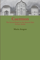 Caermon 1105980944 Book Cover