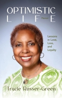 Optimistic Life 1960001396 Book Cover