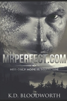 MrPerfect.com 1672298032 Book Cover