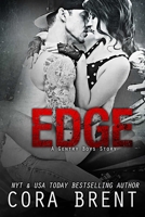 Edge 1682308561 Book Cover