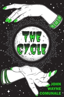 The Cycle 1941918522 Book Cover