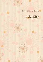 Identity 1291952837 Book Cover