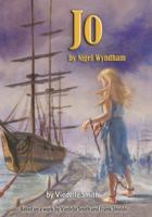 On To Plan B 1882383176 Book Cover