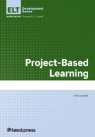 Project-Based Learning 1945351314 Book Cover