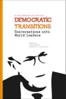 Democratic Transitions 142141760X Book Cover