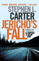 Jericho's Fall 030747447X Book Cover