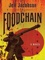 Foodchain 1594148201 Book Cover