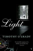 Light 0436206420 Book Cover