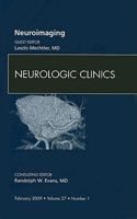 Neuroimaging 1437705049 Book Cover