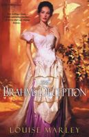 The Brahms Deception 0758265670 Book Cover