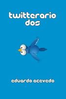 Twitterario dos 1461164427 Book Cover