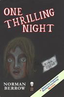 One Thrilling Night 1605432385 Book Cover