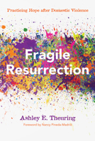 Fragile Resurrection 172526014X Book Cover