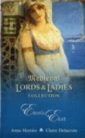 Exotic East: 0 0263858855 Book Cover