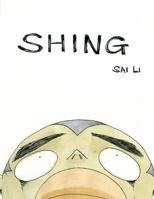 Shing 1365395278 Book Cover