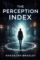 The Perception Index B0GVKSDDZS Book Cover