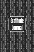 Gratitude Journal: Self Care, Writing Journal Things I Am Grateful For, Affirmations, Happiness Gift 1656375990 Book Cover