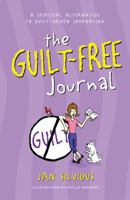 The Guilt Free Journal 0899573215 Book Cover