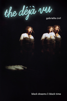 the déjà vu 1566896223 Book Cover