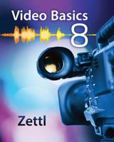 Video Basics 1111344469 Book Cover