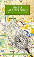 Simple Map Reading 0114957754 Book Cover