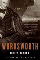 Wordsworth: A Life in Letters 0140261621 Book Cover