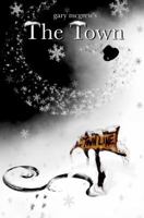 The Town 147000402X Book Cover