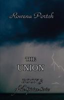 The Union 0988627515 Book Cover