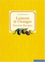 Lemons And Oranges (Fruits for All Seasons) 1930603983 Book Cover