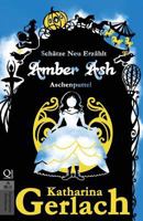 Amber Ash: Aschenputtel 3956810996 Book Cover