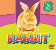 Rabbit 1791155928 Book Cover