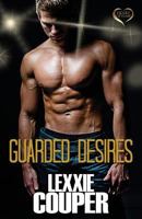 Guarded Desires 0645986046 Book Cover
