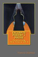 Excerpts: Poetry and Prose 1978393113 Book Cover