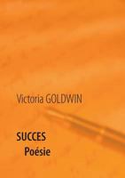 Succes 2322037273 Book Cover