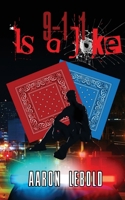 9-1-1 is a Joke 1068075856 Book Cover