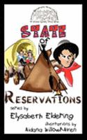 State of Reservations 0984070869 Book Cover