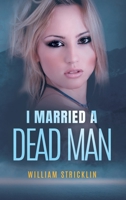 I Married A Dead Man B0FNJFYCZX Book Cover
