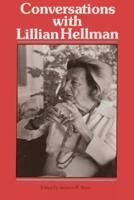 Conversations with Lillian Hellman (Literary Conversations Series) 0878052941 Book Cover