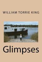 Glimpses 1475137486 Book Cover